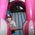 IMG_1058277