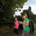IMG_1058280