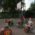 IMG_1058281