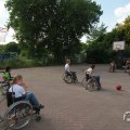 IMG_1058282