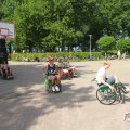 IMG_1058285