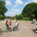 IMG_1058288