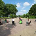 IMG_1058289