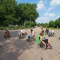 IMG_1058292
