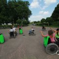IMG_1058297
