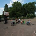 IMG_1058298