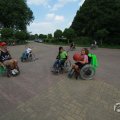 IMG_1058301