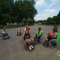 IMG_1058302