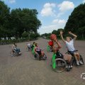 IMG_1058303