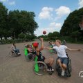 IMG_1058304