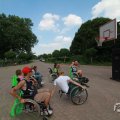 IMG_1058305