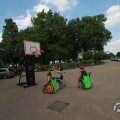 IMG_1058310