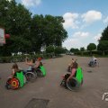 IMG_1058311