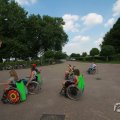 IMG_1058313