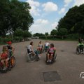 IMG_1058314