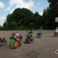 IMG_1058316