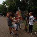 IMG_1058317