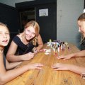 IMG_1058321