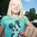 IMG_1058324