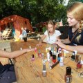 IMG_1058325