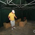IMG_1058326