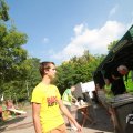 IMG_1058328