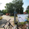 IMG_1058332