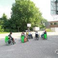 IMG_1058333