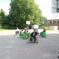 IMG_1058334