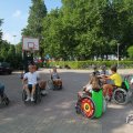IMG_1058336