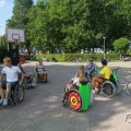 IMG_1058337