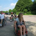 IMG_1058338