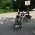 IMG_1058342