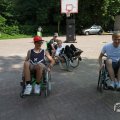 IMG_1058343