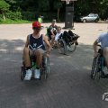 IMG_1058344