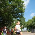 IMG_1058349