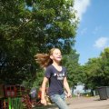 IMG_1058350