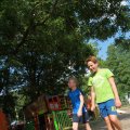 IMG_1058351