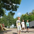 IMG_1058352