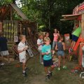 IMG_1058354