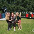 IMG_1058357