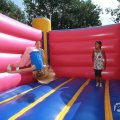 IMG_1058358