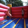 IMG_1058359