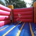 IMG_1058362