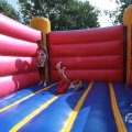 IMG_1058363