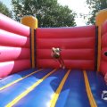 IMG_1058364