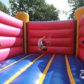 IMG_1058365