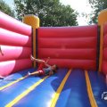 IMG_1058368