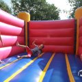 IMG_1058369