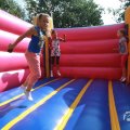 IMG_1058370